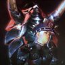 toaru0424's profile picture. モンハン4から笛を担いでいるカリピの人 最近はスマブラとモンハンをメインにやってます 重量級万歳🦍 ドンキー窓主をやらせてもらってます ヘッダー画像はきんにくさん( @Lipton0821 )から