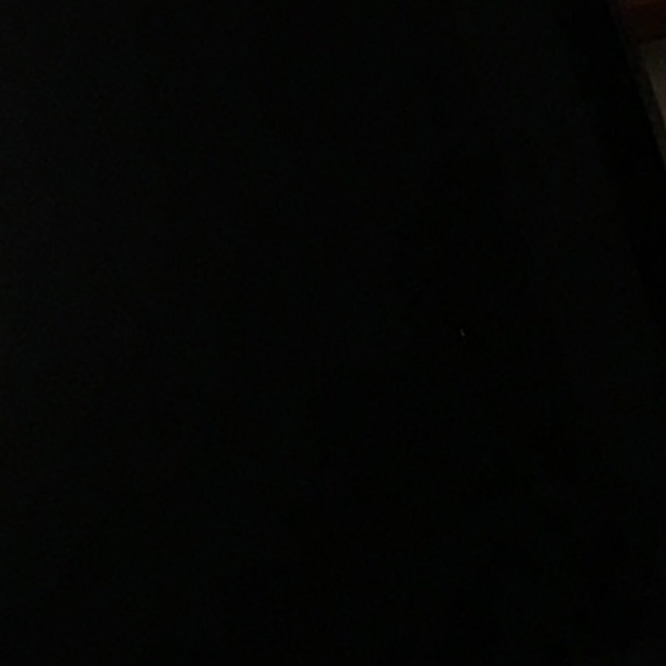 kt216890's profile picture. 