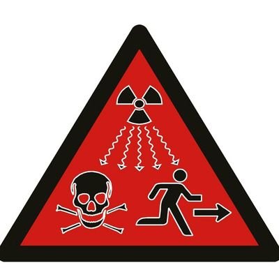 morgue_k's profile picture. 只今、鬱病発症中。薬で日常生活を維持！