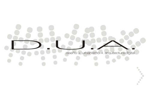 dua_arquitectos's profile picture. 