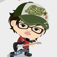 (しん) (@sing_g_g) 's Twitter Profile