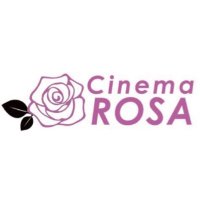 池袋シネマ・ロサ(@Cinema_ROSA) 's Twitter Profile Photo