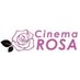 @Cinema_ROSA