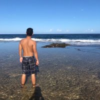 Donny (@donovanblas) 's Twitter Profile