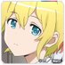 Typ (@typtipchip) Twitter profile photo Typ (@typtipchip) Twitter profile photo