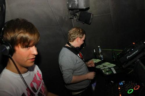 DaredYoung's profile picture. 