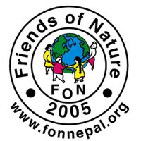 Friends of Nature (@fonnepal2005) 's Twitter Profile