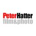 SportsFilm&Photo (@peterhatter) Twitter profile photo