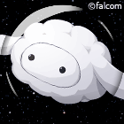 wagamama2015's profile picture. 