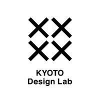 KYOTO Design Lab (@kyotodesignlab) 's Twitter Profile