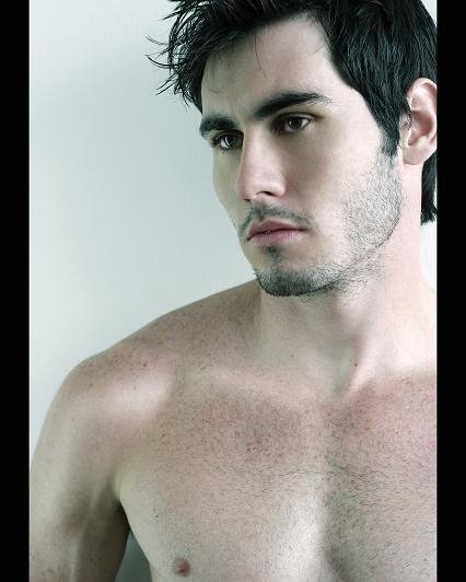 dnlkbral's profile picture. 