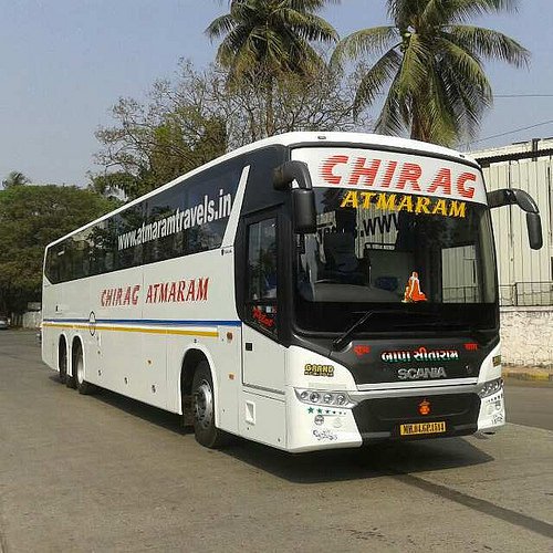 A tours and travels company you can rely on, when it comes to a comfortable journey throughout. We are dedicated to give you top notch Quality of Service.