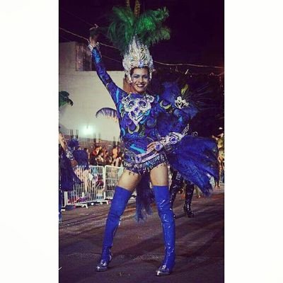 RamiroS79673549's profile picture. Una Frace: la humildad es clave del exito, el que es humilde llega ala sima 💞✌