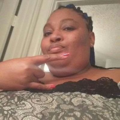 TKanazoe58's profile picture. 