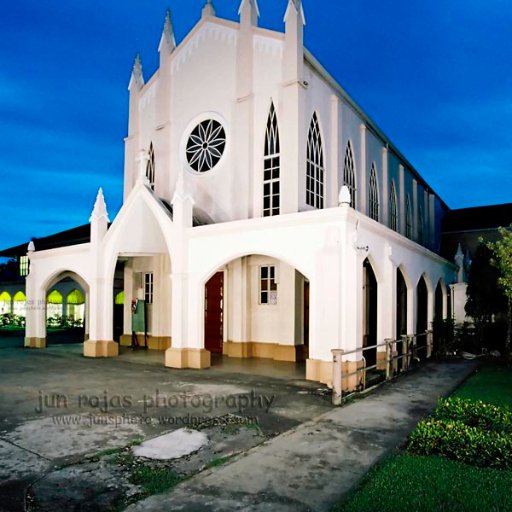 Official Twitter Account of Discalced Carmelite Jaro Iloilo PH * Carmelite Monastery Jaro Iloilo PH * jarodiscarmsrs@yahoo.com