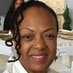Toni Hill-Kennedy (@mstonihillk) Twitter profile photo Toni Hill-Kennedy (@mstonihillk) Twitter profile photo