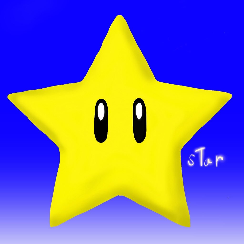 sTar_game_s Profile Picture