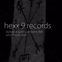 hexx 9 records (@hexx9records) 's Twitter Profile