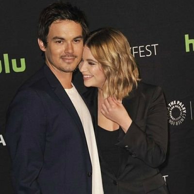 RoyalTarvas's profile picture. Douche bag turned loyal and loving husband to @RoyalByLuck. Prince of Kitavaria. [RP|OC] #Lady