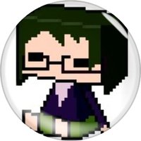 すずき (@suzu_no_zi) 's Twitter Profile