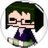 suzu_no_zi