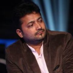 AmitPod39472953's profile picture. Professional Health Blogger