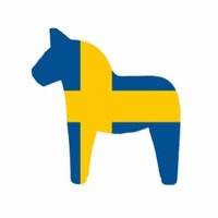 スウェーデン政治経済情報 (@sweden_social) 's Twitter Profile Photo スウェーデン政治経済情報 (@sweden_social) 's Twitter Profile Photo