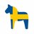 sweden_social