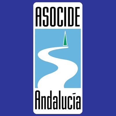 ASOCIDE Andalucía es una asociación sin ánimo de lucro que tiene como objetivo mejorar la calidad de vida de las Personas Sordociegas.