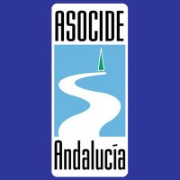 ASOCIDE Andalucia(@ASOCIDEAnd) 's Twitter Profile Photo