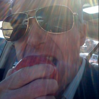 Michael Mozdy