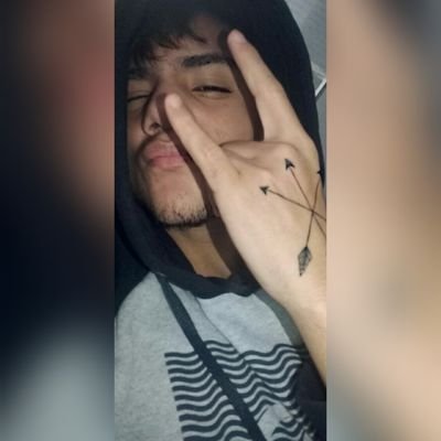 David_M1935's profile picture. Oiien Stalkeador (a) 
💋