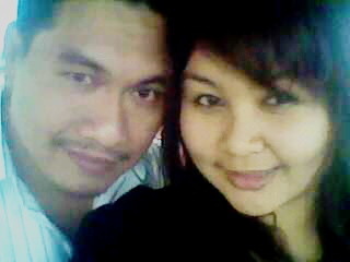 oilrukair's profile picture. Crypto exchanges provide liquidity and facilitate price discovery for digital assets.