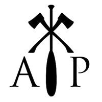 Axe&Paddle (@axeandpaddle) 's Twitter Profile
