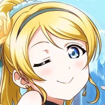 TAKUさんのプロフィール画像