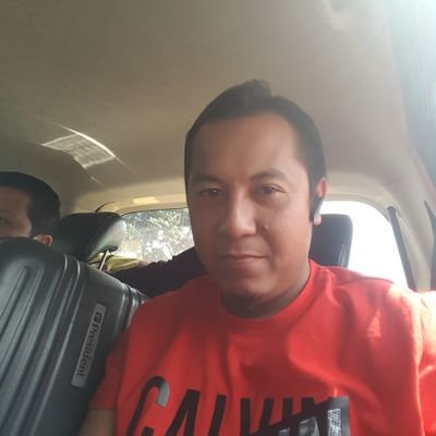 keluargaku kebahaganku...