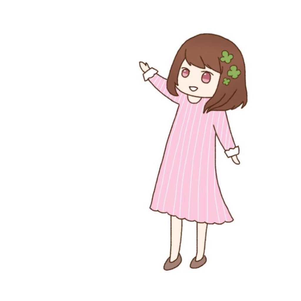 たらこさんのプロフィール画像