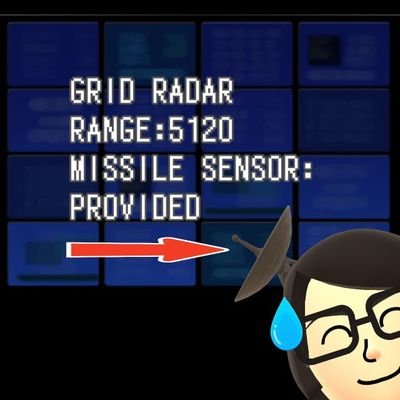 オタクになる夢を諦めた3Bスレ住人にしてRTT提督だった者。SFC~PS時代の■社RPGを一通りプレイしながら一番胸キュンなのは一本腕だったり、独立型戦闘支援ユニットやアンブラの魔女に萌え、姉兄バカやったアスチェに続きDQ10でも姉バカやっ…てないな。うんゲームやってない。やりたくない。できなくてすみません。