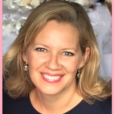 Adviser bridging Europe and Australia. Non Executive Director. Consultant. Mum. All views my own