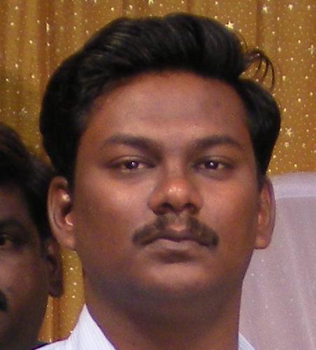 prakashrulez's profile picture. Jovial, Keen to get the latest updation on web, Proficient in the field of Java, Native works... Get me more