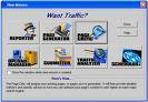 Seo Software Marketing