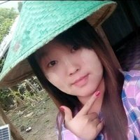 စႏၵာ (@win04597188) 's Twitter Profile