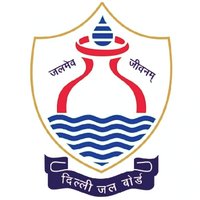 Delhi Jal Board (@ceo_djb) 's Twitter Profile