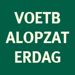 voetbalzaterdag Profile Picture