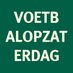 Voetbal op Zaterdag (@voetbalzaterdag) Twitter profile photo Voetbal op Zaterdag (@voetbalzaterdag) Twitter profile photo