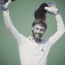 Graemefowler (@gfoxyfowler) Twitter profile photo Graemefowler (@gfoxyfowler) Twitter profile photo