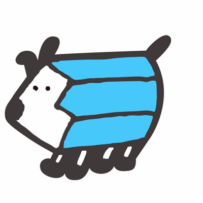 トミムラコタのプロフィール写真