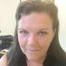 Suzanne Nicklin (@suzannenicklin) Twitter profile photo