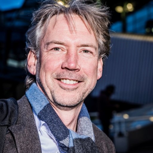 hagelunie_can's profile picture. Senior Account Executive / Risk Engineer