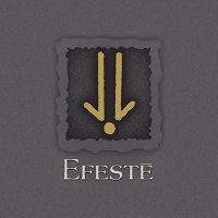 EFESTĒ Wines (@efestewines) 's Twitter Profile Photo EFESTĒ Wines (@efestewines) 's Twitter Profile Photo